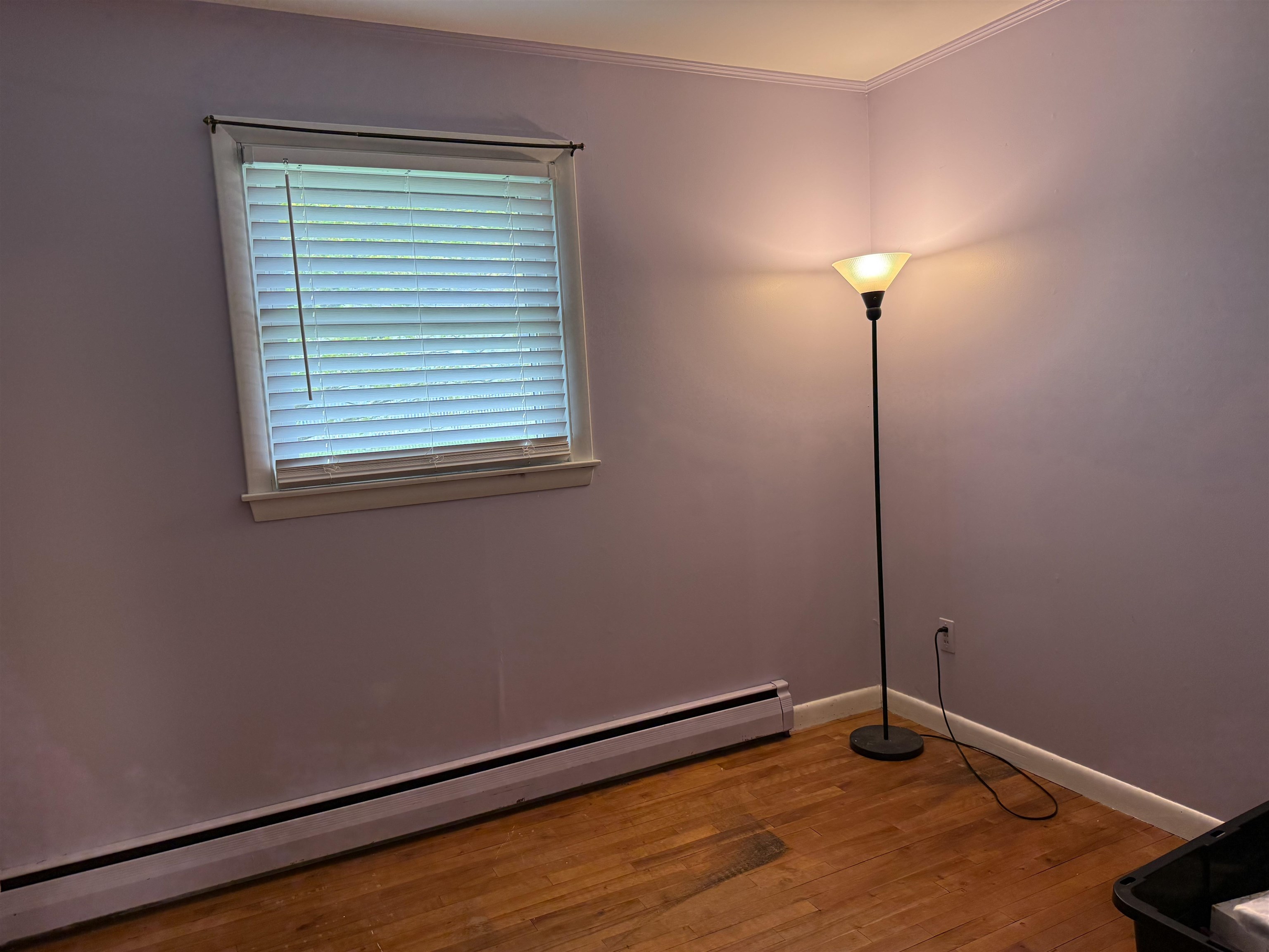 13 Brierbrook Lane Springfield, VT 05156 - Photo 27 of 32
