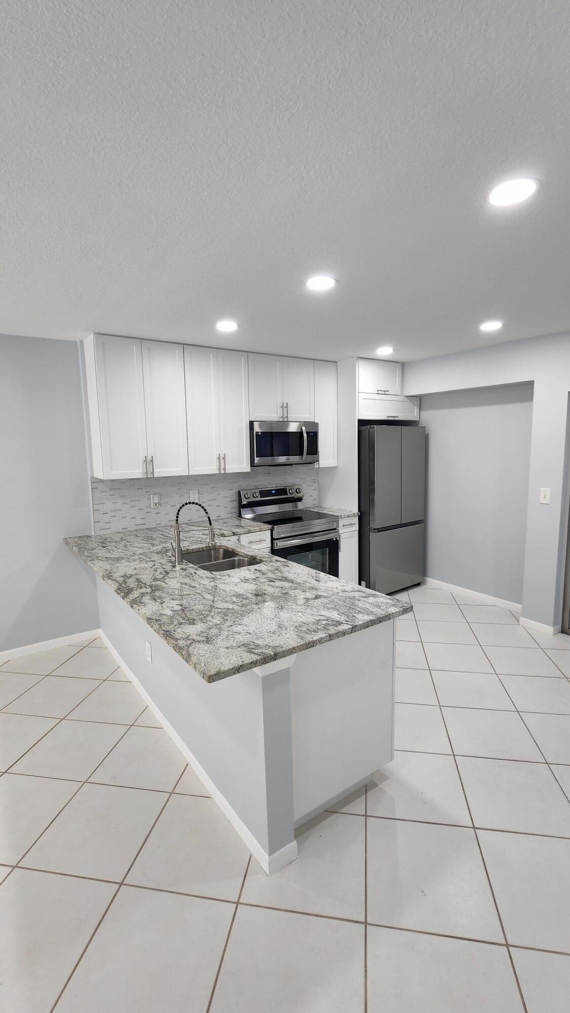 938 Sumter Road West West Palm Beach, FL 33415 - Photo 6 of 7 Pic 1