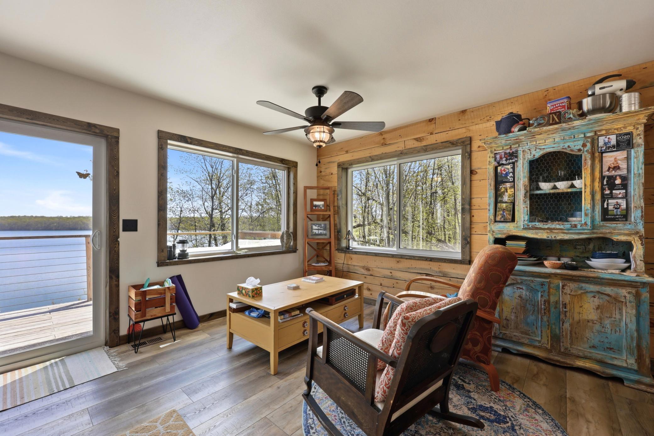 37426 Rocky Road Ogema, MN 56569 - Photo 13 of 66
