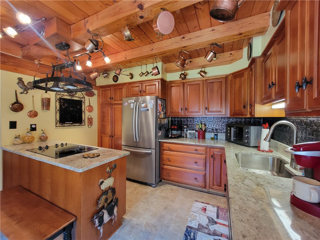 227 S Road Plymouth, NY 13815 - Photo 23 of 49