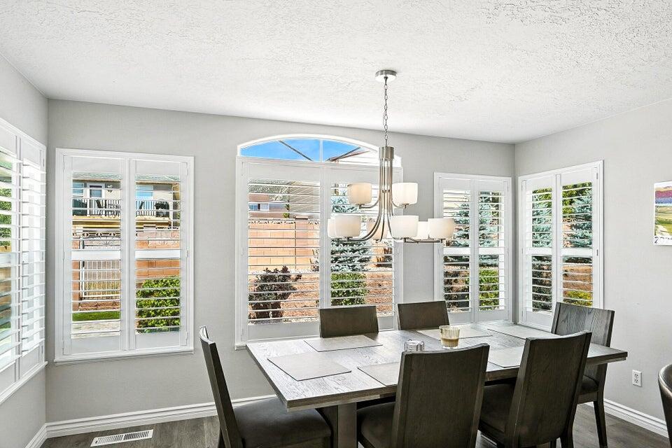 2154 Sumack Circle Cedar City, UT 84721 - Photo 15 of 67 20250709173257113199000000-o