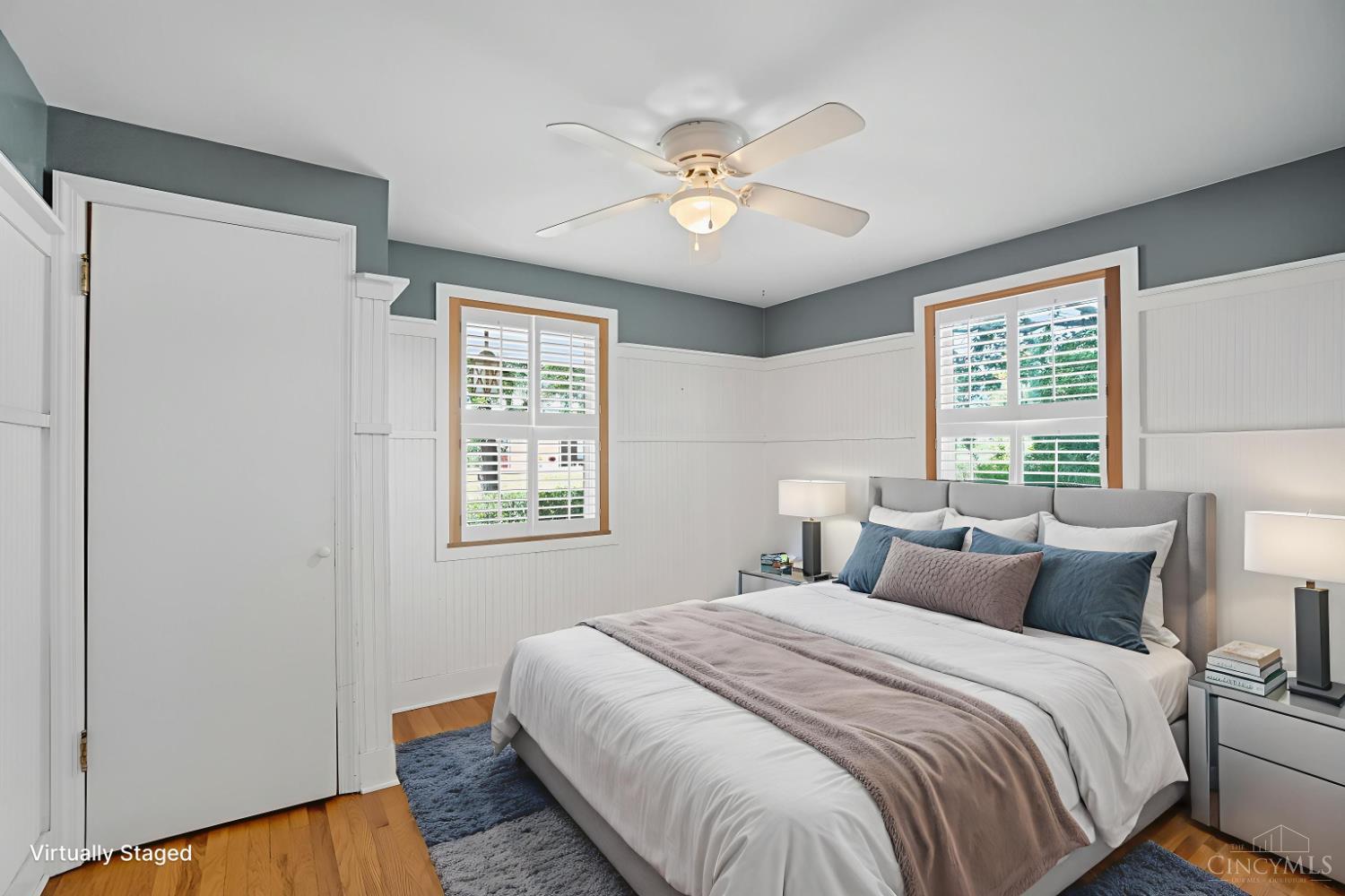 3262 Diehl Road Cincinnati, OH 45211 - Photo 13 of 30 Gallery Image 13