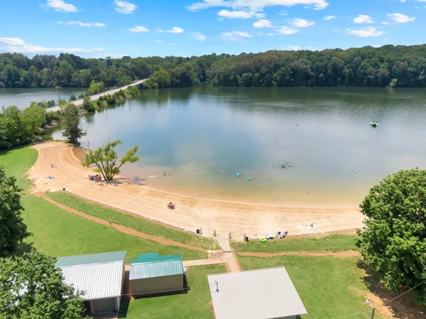 $486,800 | 103 ANDERTON Drive, Winchester, TN 37398