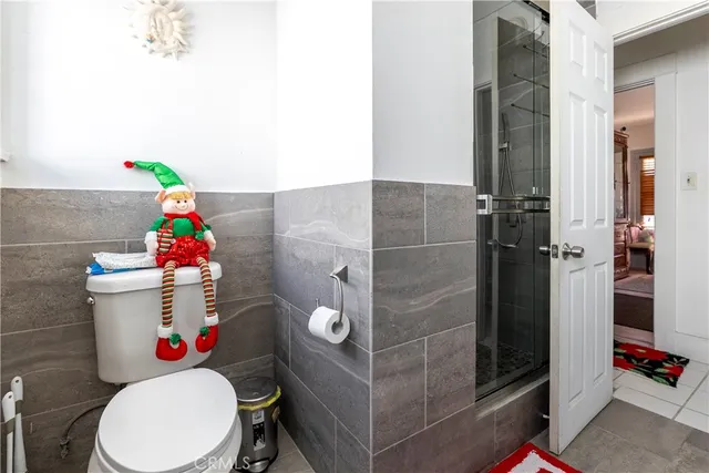 $799,000 | 5146 Chesley Avenue, Los Angeles, CA 90043