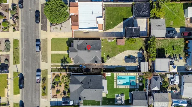 $799,000 | 5146 Chesley Avenue, Los Angeles, CA 90043