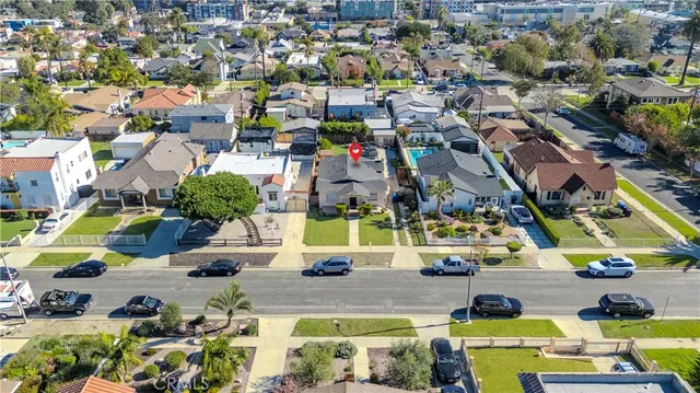 $850,000 | 5146 Chesley Avenue, Los Angeles, CA 90043