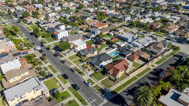 $799,000 | 5146 Chesley Avenue, Los Angeles, CA 90043