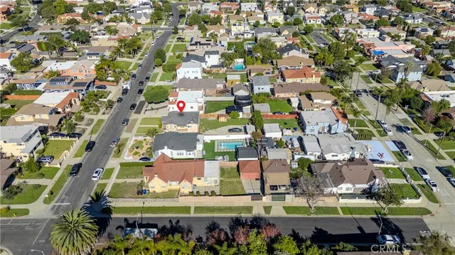 $799,000 | 5146 Chesley Avenue, Los Angeles, CA 90043