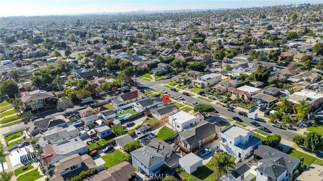 $799,000 | 5146 Chesley Avenue, Los Angeles, CA 90043