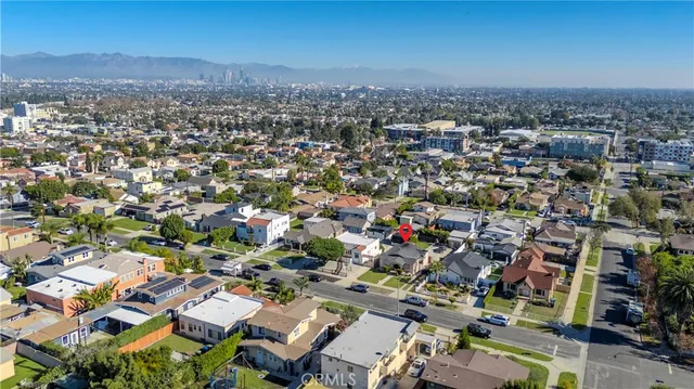 $850,000 | 5146 Chesley Avenue, Los Angeles, CA 90043