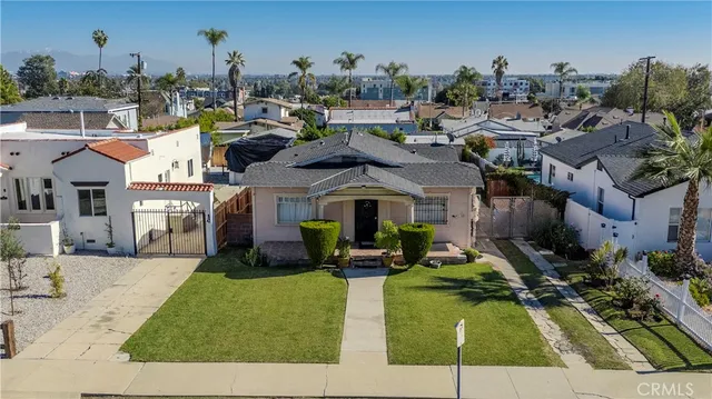 $799,000 | 5146 Chesley Avenue, Los Angeles, CA 90043