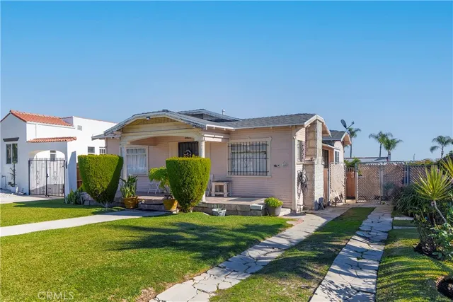 $799,000 | 5146 Chesley Avenue, Los Angeles, CA 90043