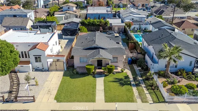 $799,000 | 5146 Chesley Avenue, Los Angeles, CA 90043