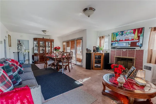 $799,000 | 5146 Chesley Avenue, Los Angeles, CA 90043