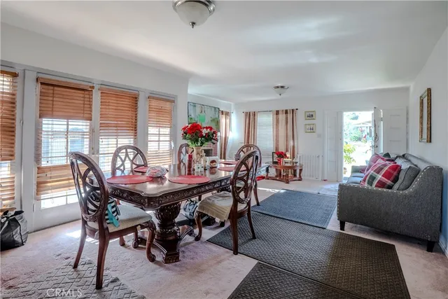 $799,000 | 5146 Chesley Avenue, Los Angeles, CA 90043