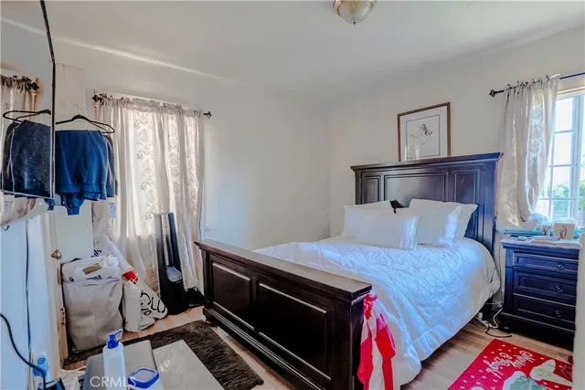 $799,000 | 5146 Chesley Avenue, Los Angeles, CA 90043