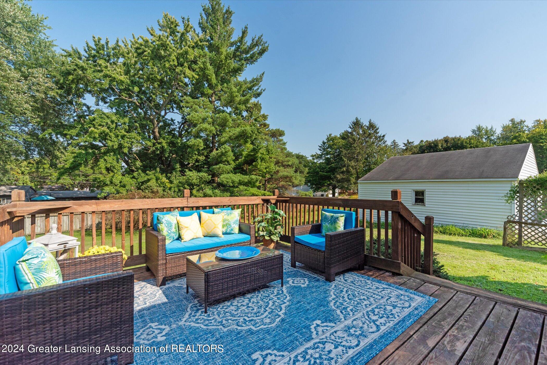 5642 Hallendale Road Haslett, MI 48840 - Photo 42 of 49 42-5642-Hallendale-Rd-Haslett-MI-48840-W