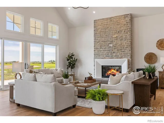 a kitchen with stainless steel appliances a stove and cabinets