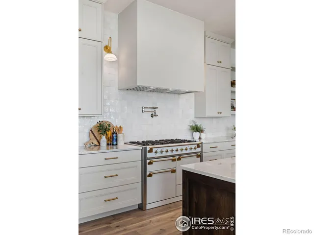 $3,395,000 | 2568 Southwind Road, Berthoud, CO 80513