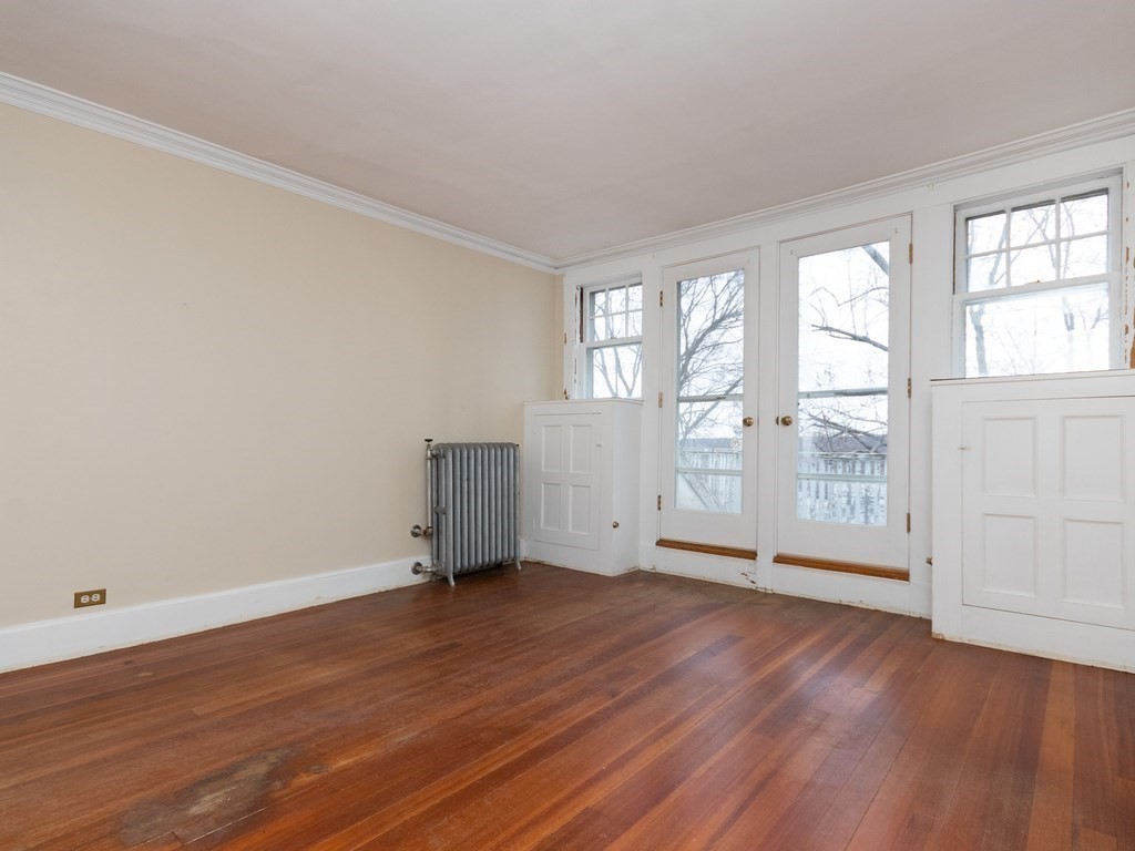 15 Langley Road Arlington, MA 02474 - Photo 28 of 42 Gallery Image 28