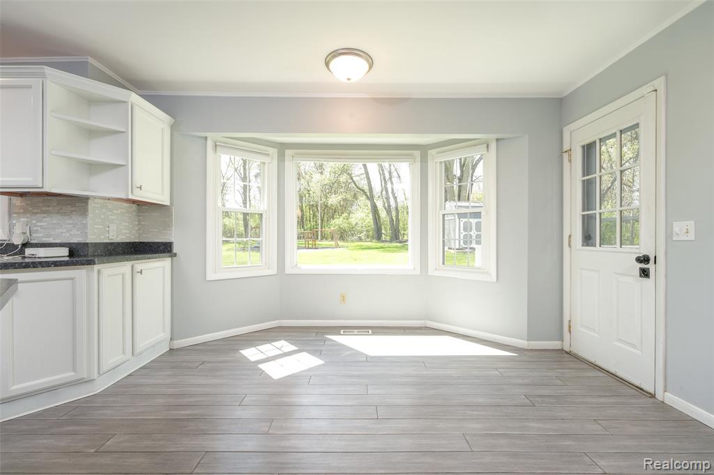 5390 Squires Manor Road Jackson, MI 49201 - Photo 20 of 35