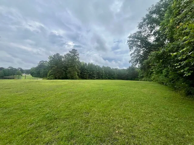 $89,900 | 420 Still Water Lane, Havana, FL 32333