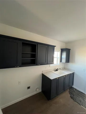 $749,900 | 0 (lot A) Creek, Pierce, CO 80650