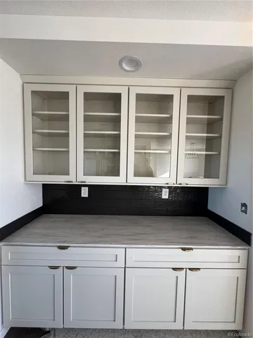 $749,900 | 0 (lot A) Creek, Pierce, CO 80650