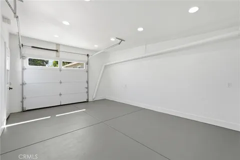 $799,000 | 1519 Temple Avenue, Long Beach, CA 90804