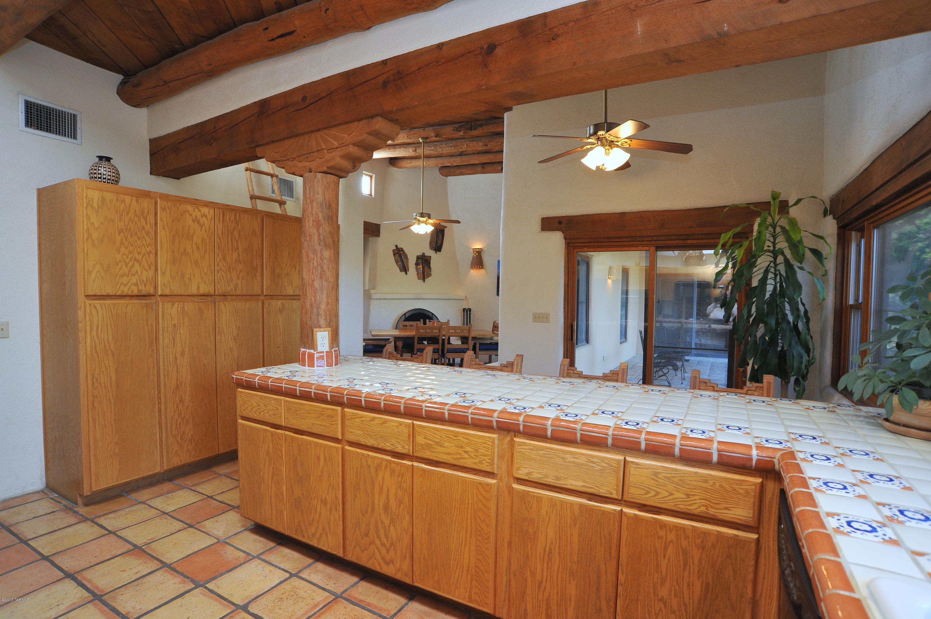 6202 West Sunset Road Tucson, AZ 85743 - Photo 6 of 50 Gallery Image 6