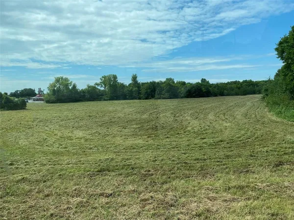 $1,200,000 | 3100 Texoma Parkway, Sherman, TX 75090