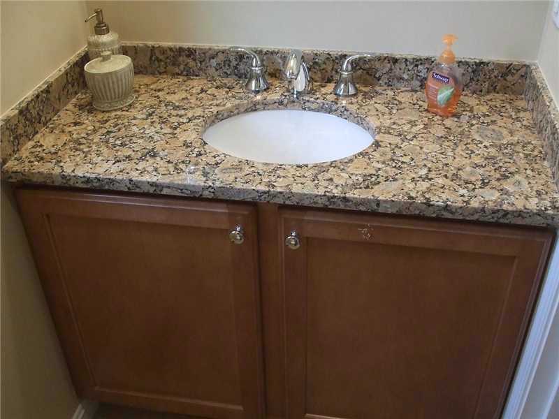 76 Mill Pond Road, Unit 76 Burrillville, RI 02830 - Photo 8 of 15 Bathroom.