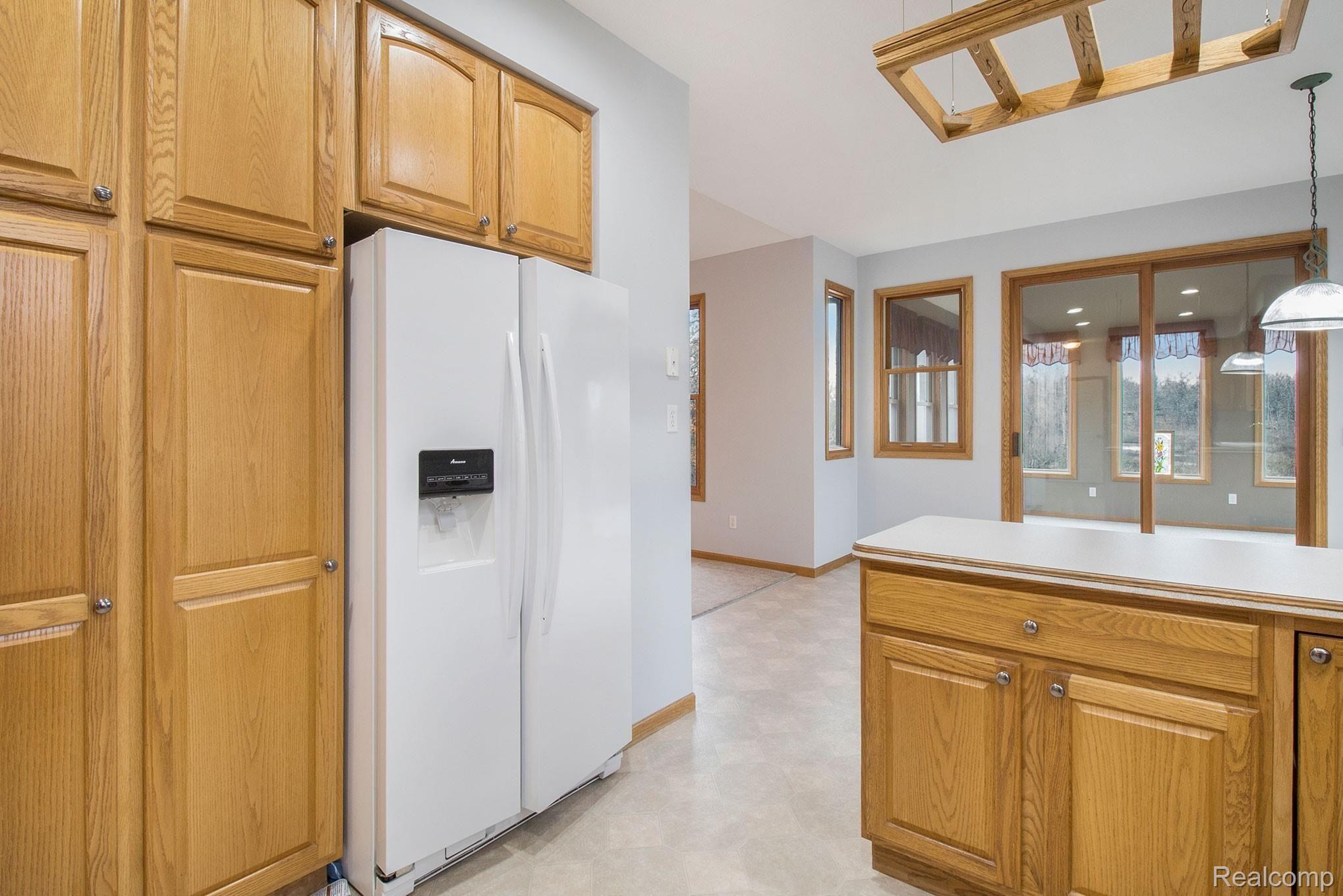3478 Bauer Road Brighton, MI 48116 - Photo 12 of 40 IMG_7356.jpeg