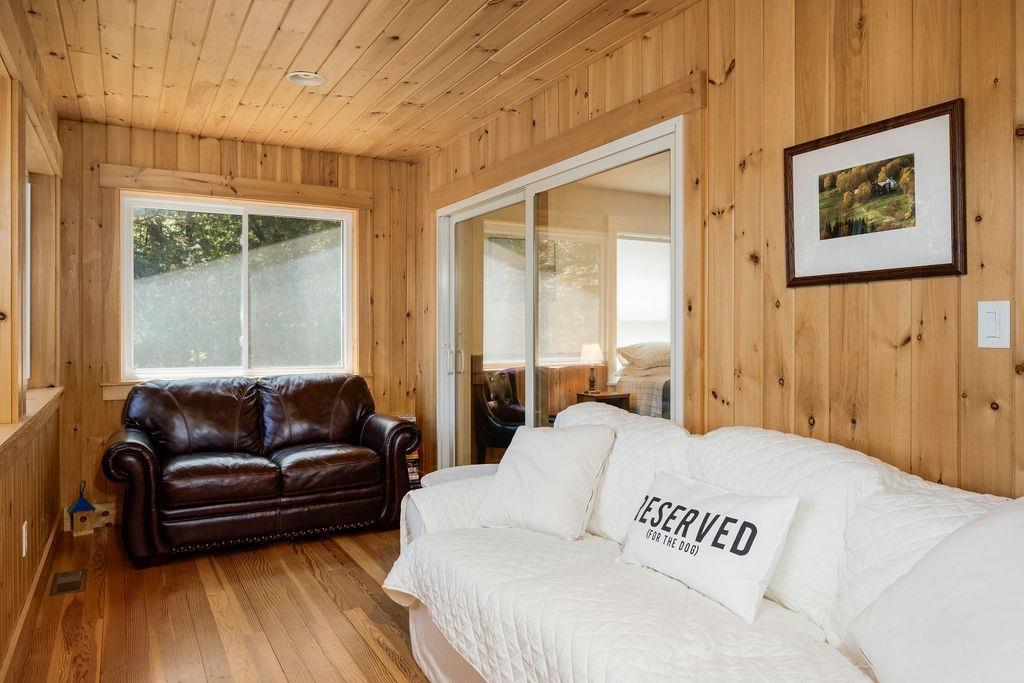 461 Harvey Mountain Road Barnet, VT 05821 - Photo 17 of 52