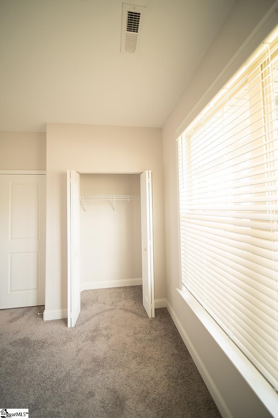 1 Skinner Road Piedmont, SC 29673 - Photo 11 of 29