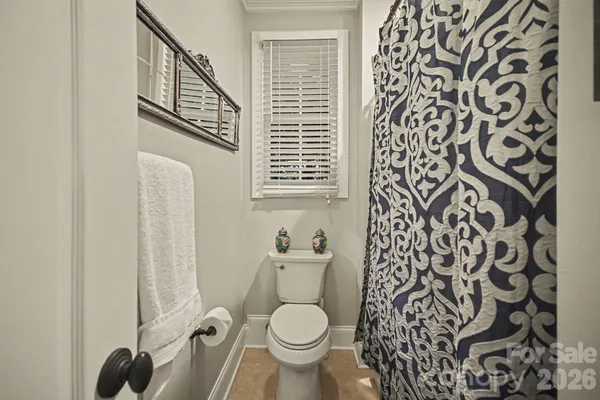 $997,900 | 6722 Fox Ridge Circle, Unit 56, Davidson, NC 28036