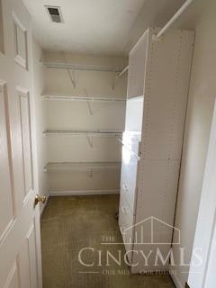 815 Neeb Road, Unit 4 Cincinnati, OH 45233 - Photo 17 of 28 Gallery Image 17