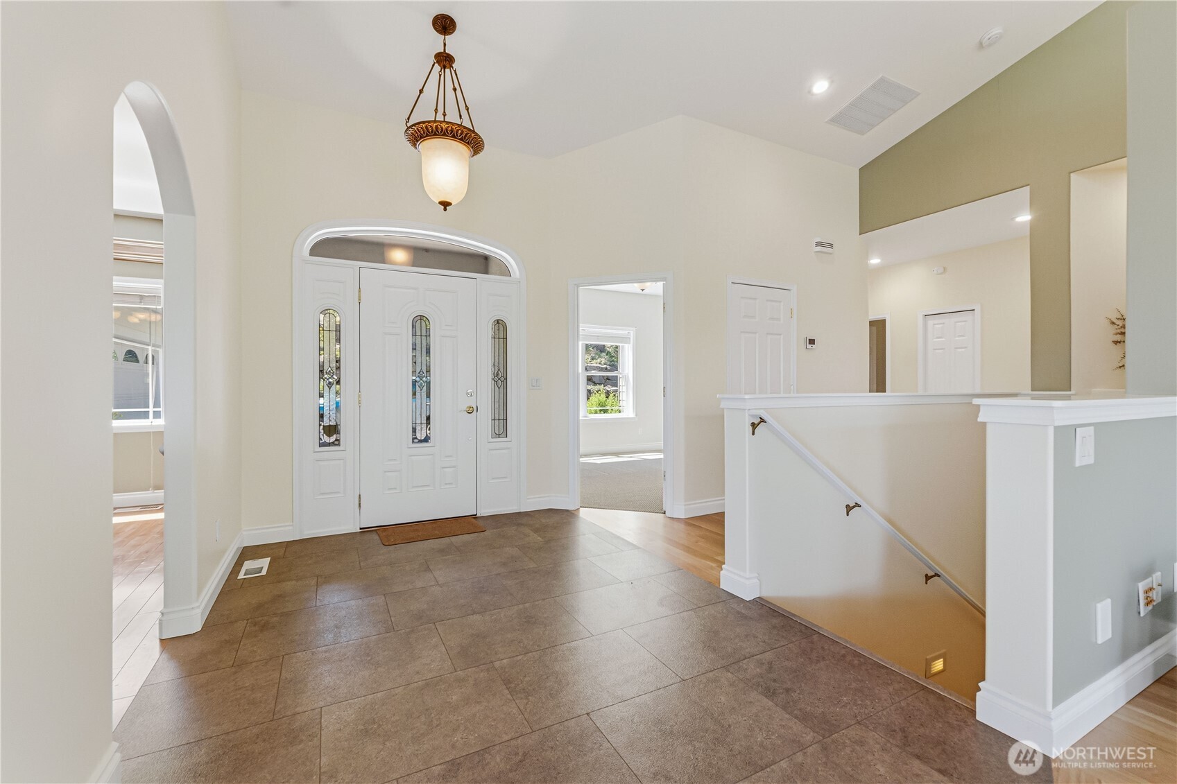 2777 Number 1 Canyon Road Wenatchee, WA 98801 - Photo 5 of 40