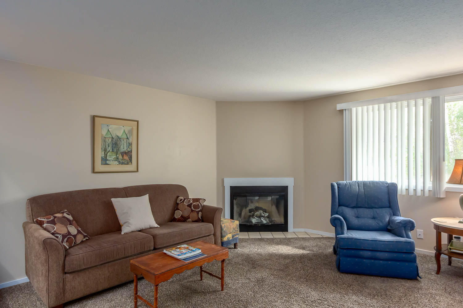 1050 Northeast Butler Market Road, Unit 32 Bend, OR 97701 - Photo 9 of 34 1050-NE-Bulter-Market-Rd-32-9-23-2020-22