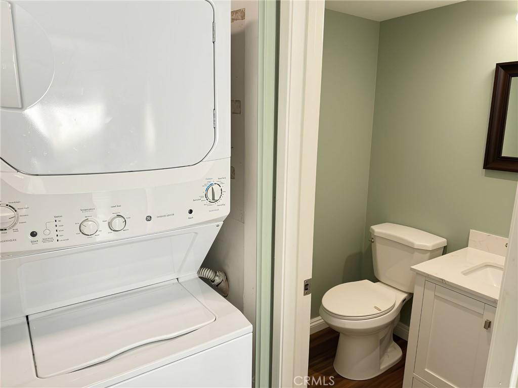 2350 Sutter Way, Unit 250 Fullerton, CA 92833 - Photo 5 of 16 Gallery Image 5