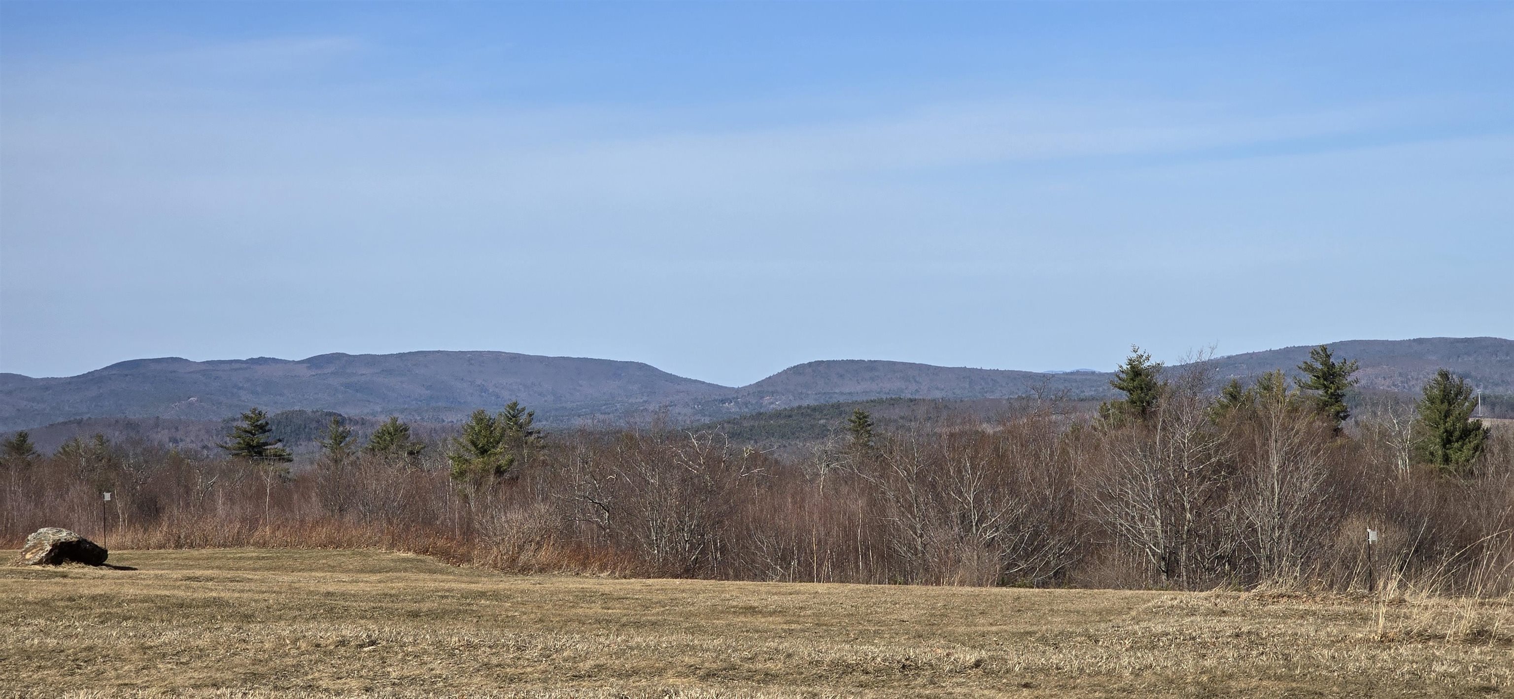 0 Bingham Road Gilmanton, NH 03237 - Photo 2 of 6