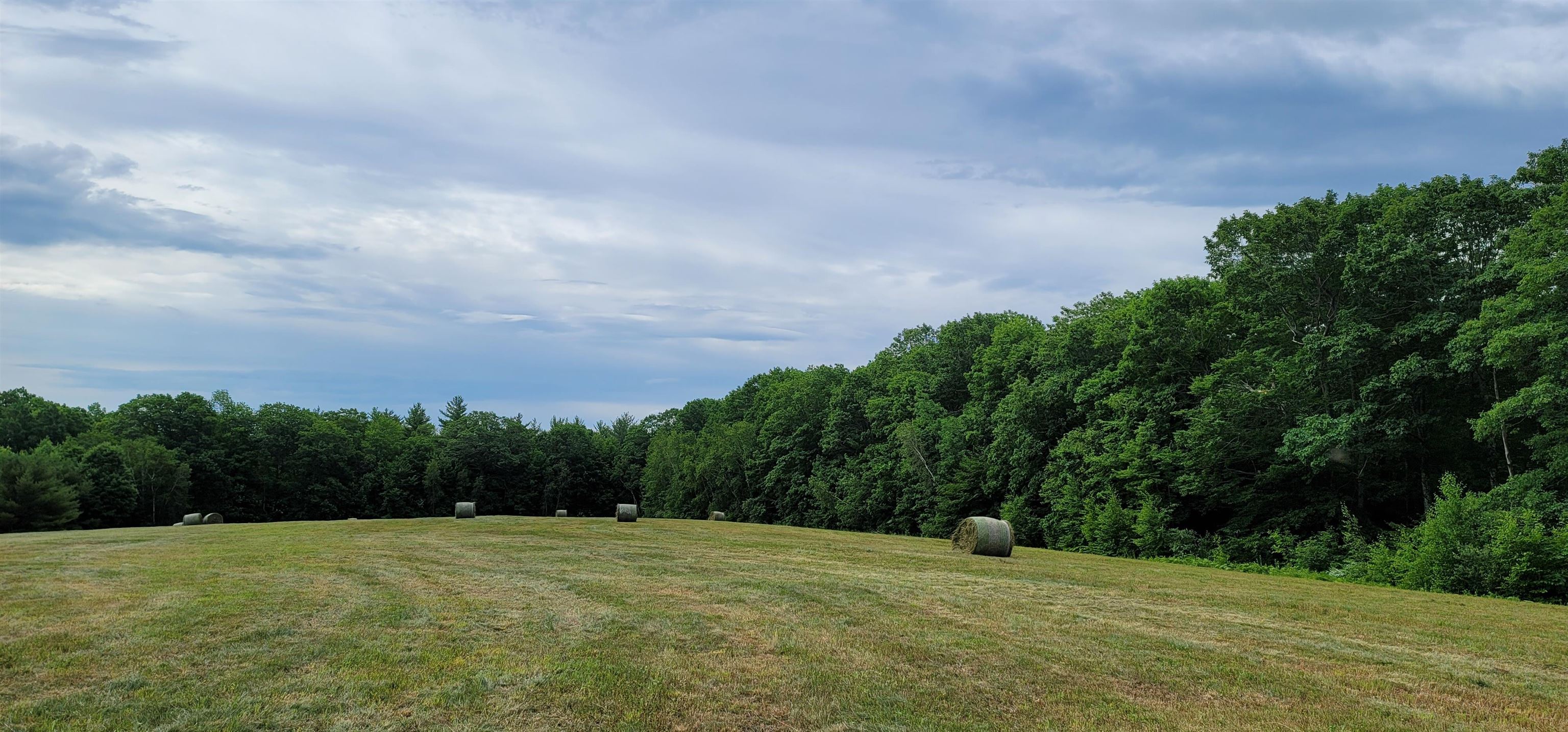 0 Bingham Road Gilmanton, NH 03237 - Photo 6 of 6