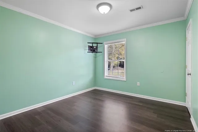 $249,000 | 211 Chesters Road, Roseboro, NC 28382