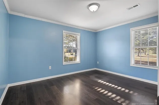 $249,000 | 211 Chesters Road, Roseboro, NC 28382