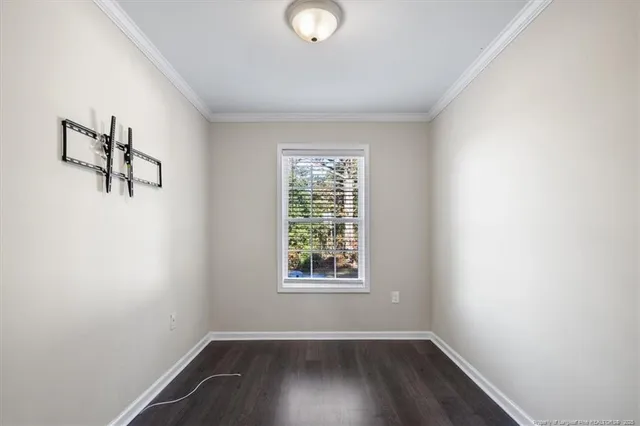 $249,000 | 211 Chesters Road, Roseboro, NC 28382