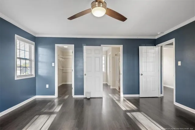 $249,000 | 211 Chesters Road, Roseboro, NC 28382