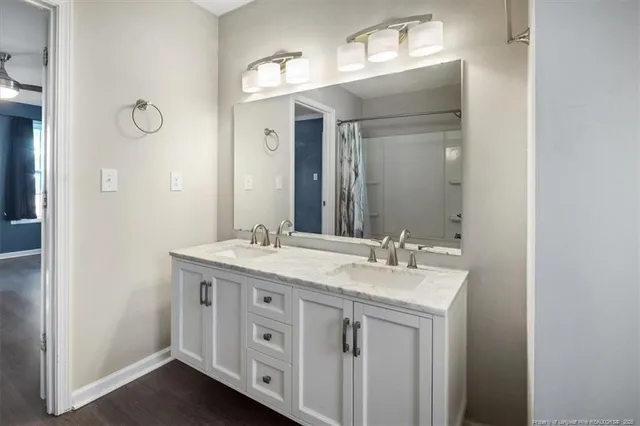 $249,000 | 211 Chesters Road, Roseboro, NC 28382