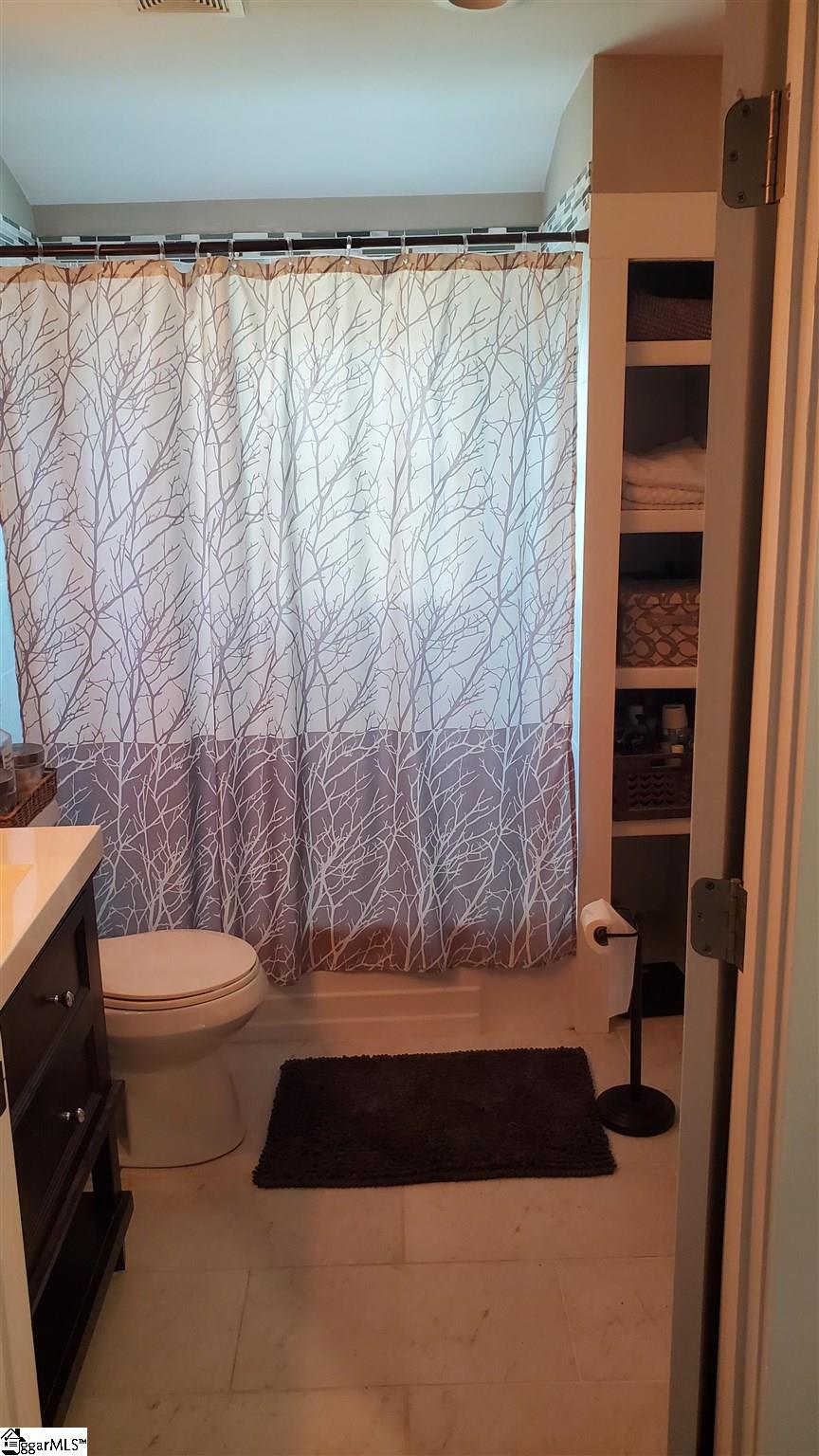 2578 Racing Road Greer, SC 29651 - Photo 11 of 16 Gallery Image 11