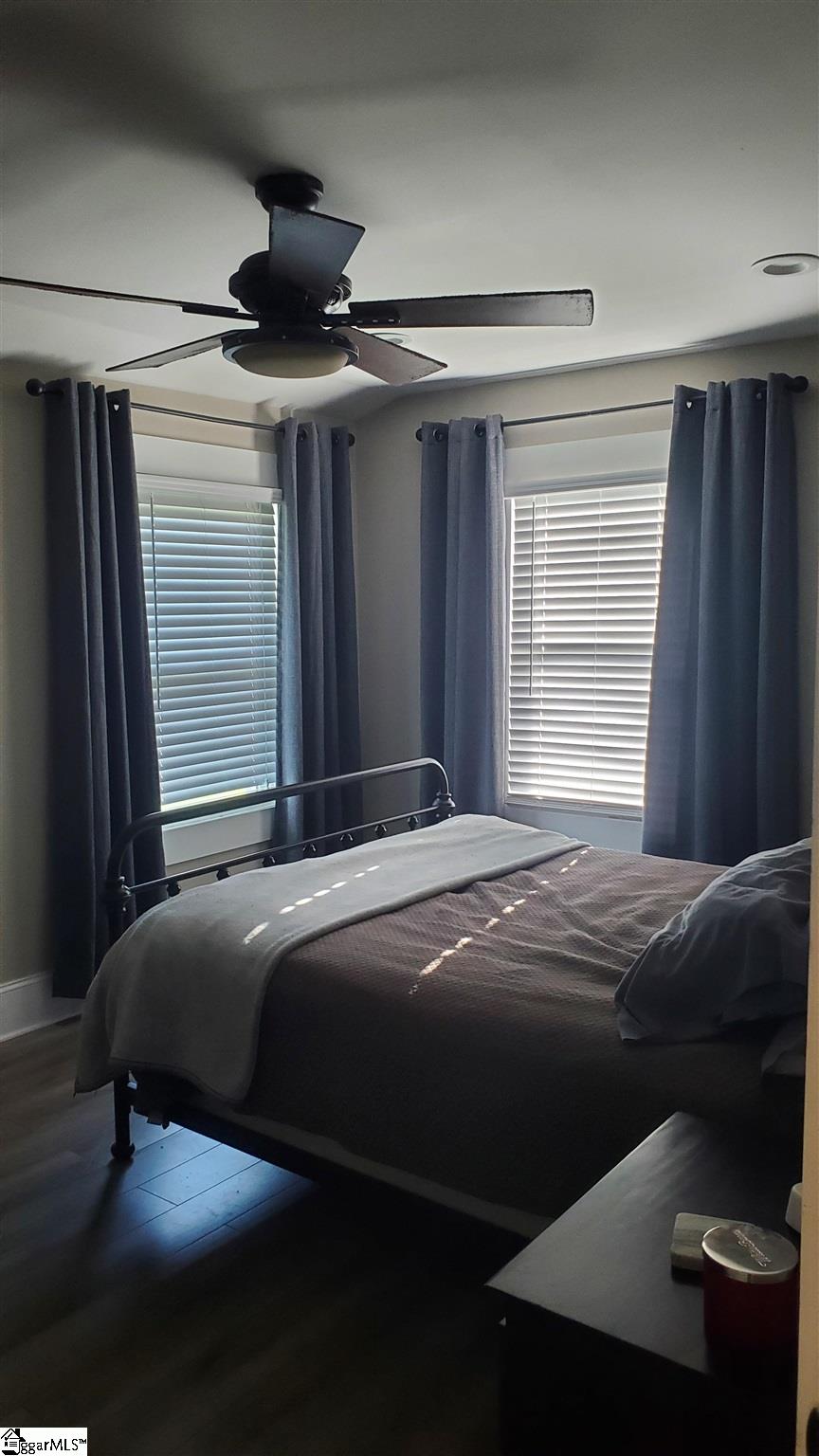 2578 Racing Road Greer, SC 29651 - Photo 12 of 16 Gallery Image 12