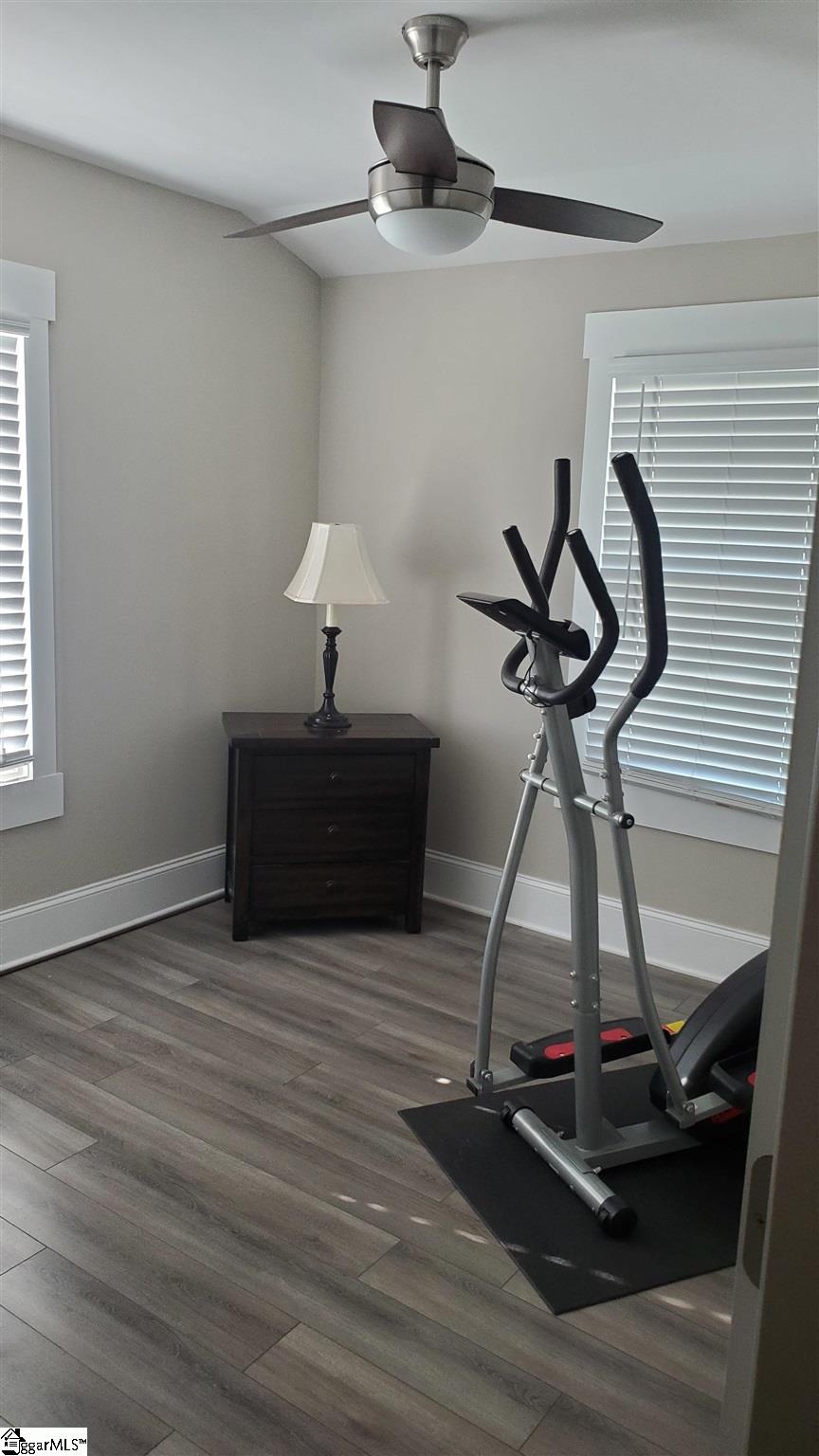 2578 Racing Road Greer, SC 29651 - Photo 14 of 16 Gallery Image 14